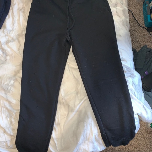 Joggers - Picture 2 of 2